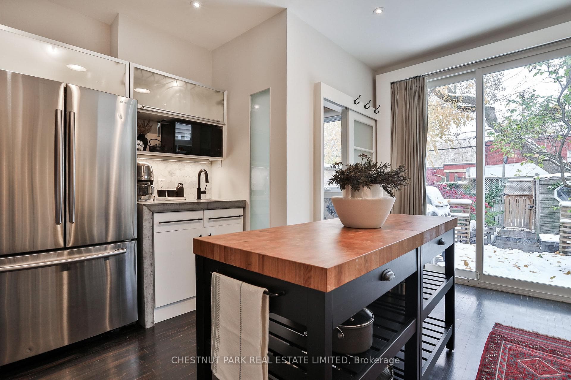 122 Ivy Avenue photo 15