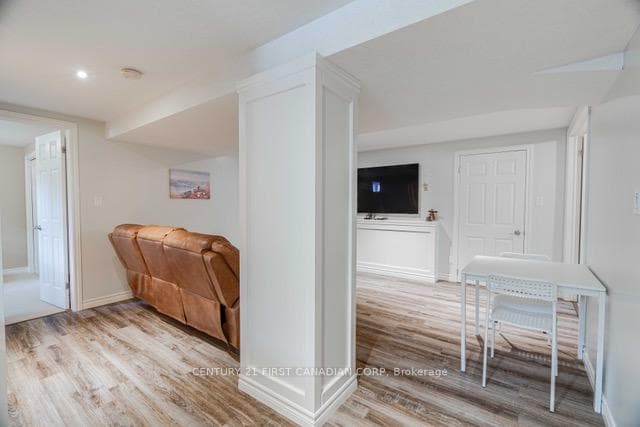 216 Irving Place Unit LOWER photo 6