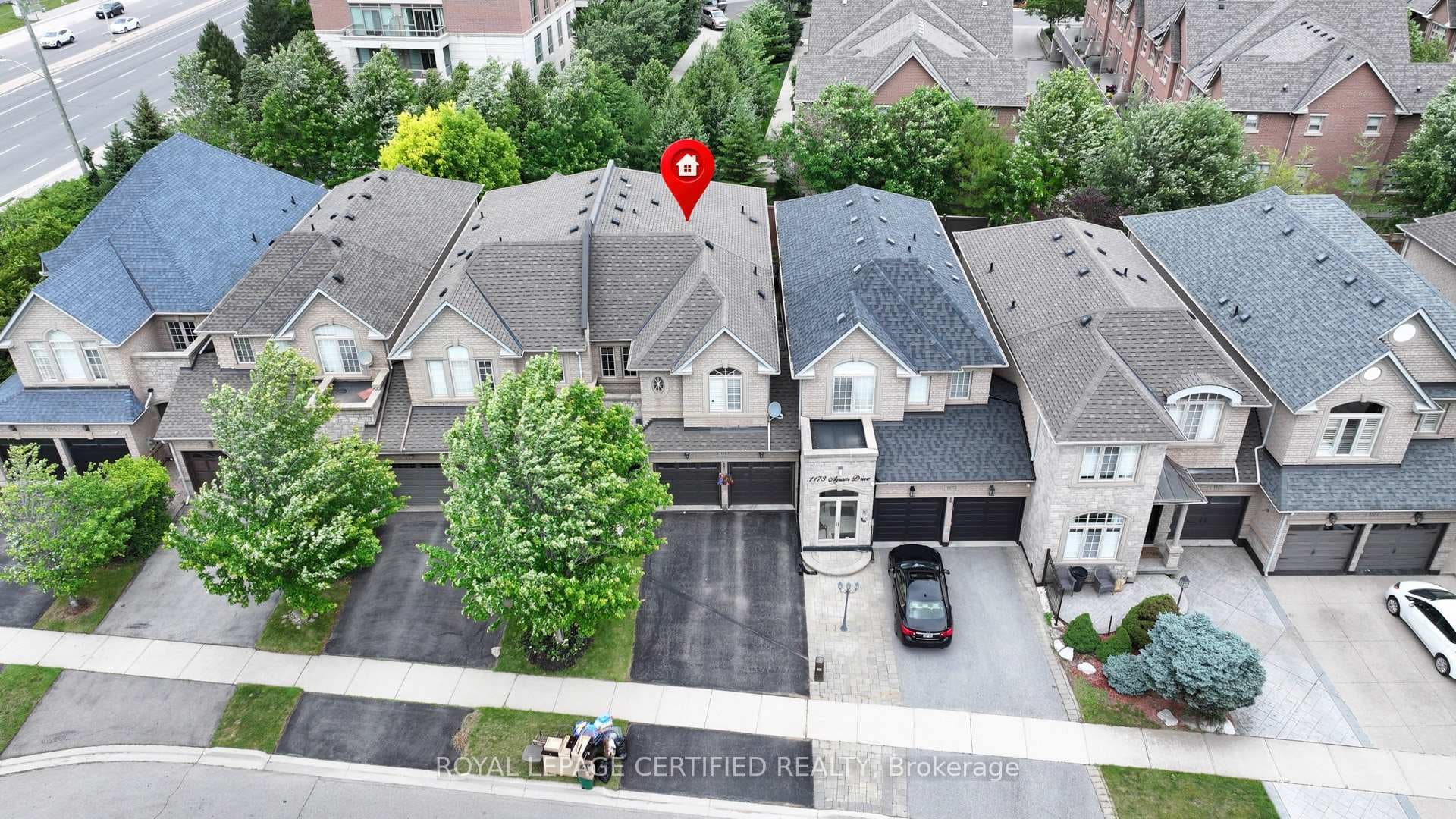 1171 Agram Drive photo 50