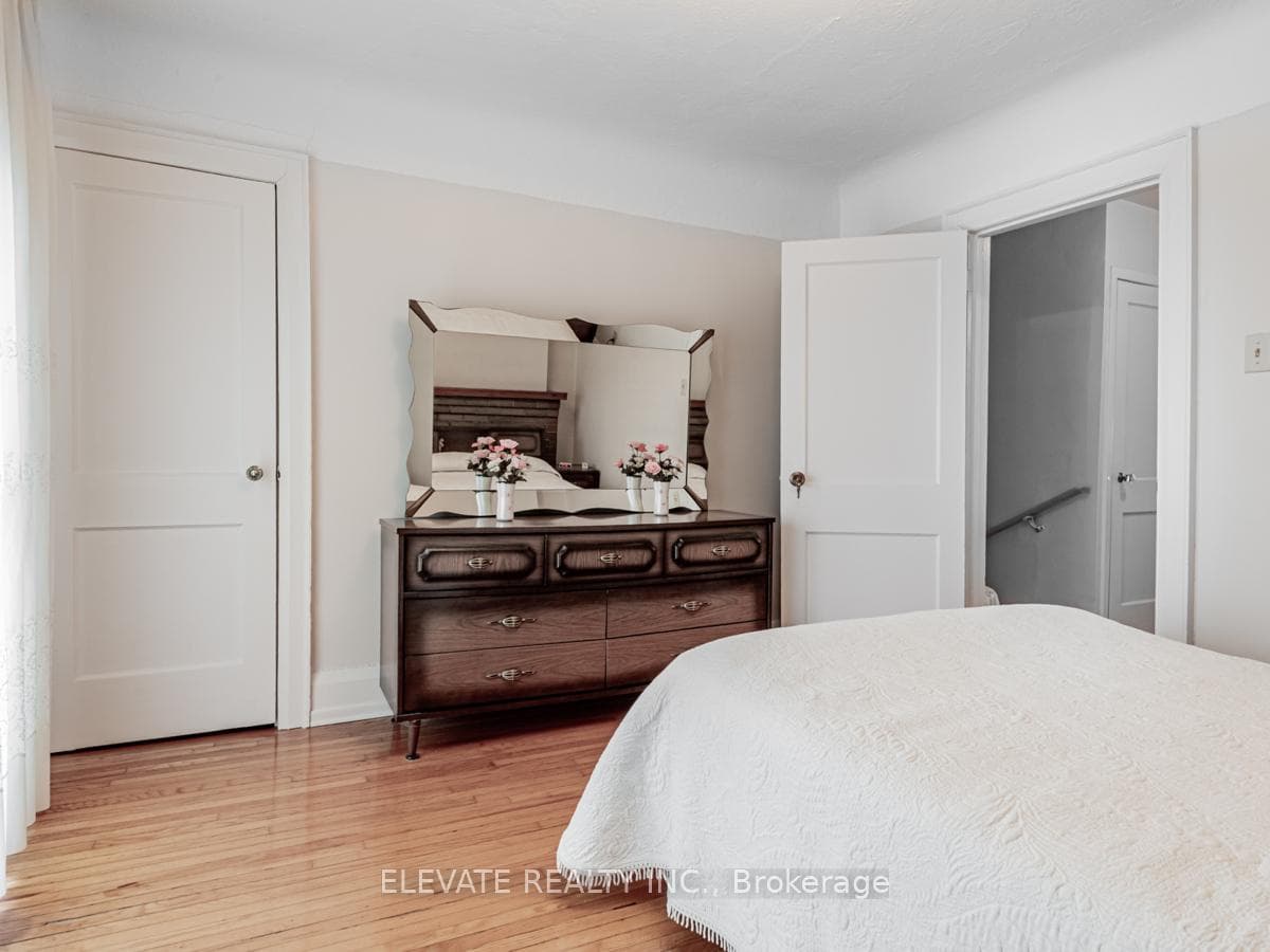 76 Appleton Avenue photo 30