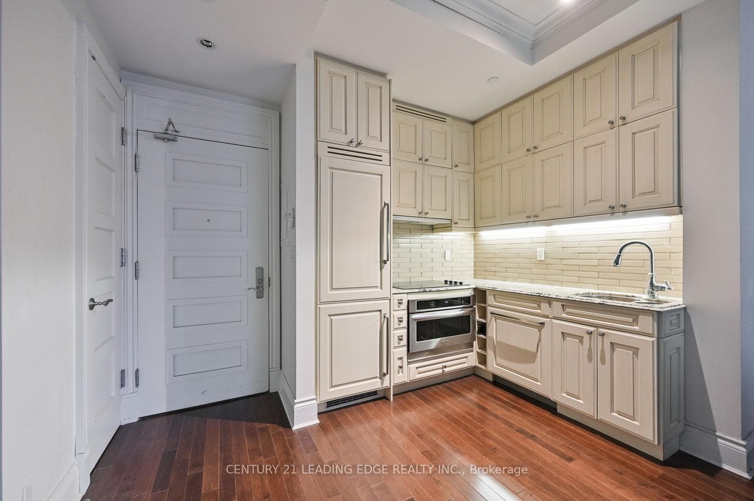22 Leader Lane Unit 343 photo 7