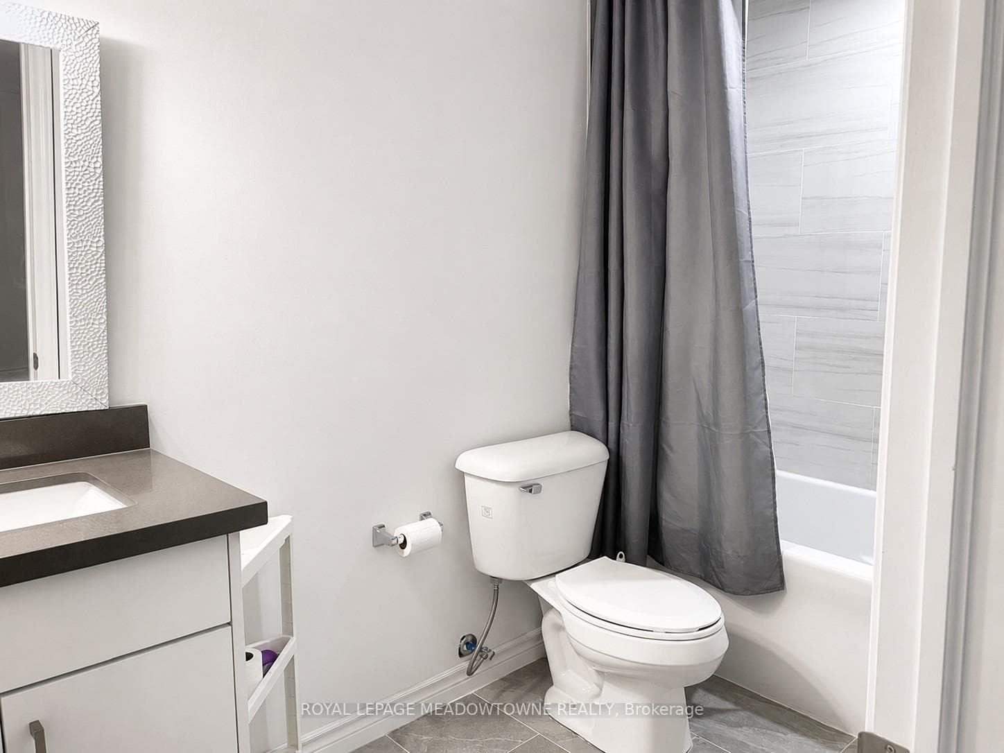 1600 Stevenson Street Unit BSMT-SUITE photo 26