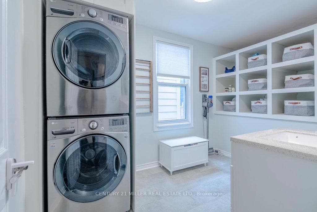 39 Dundas Street photo 16