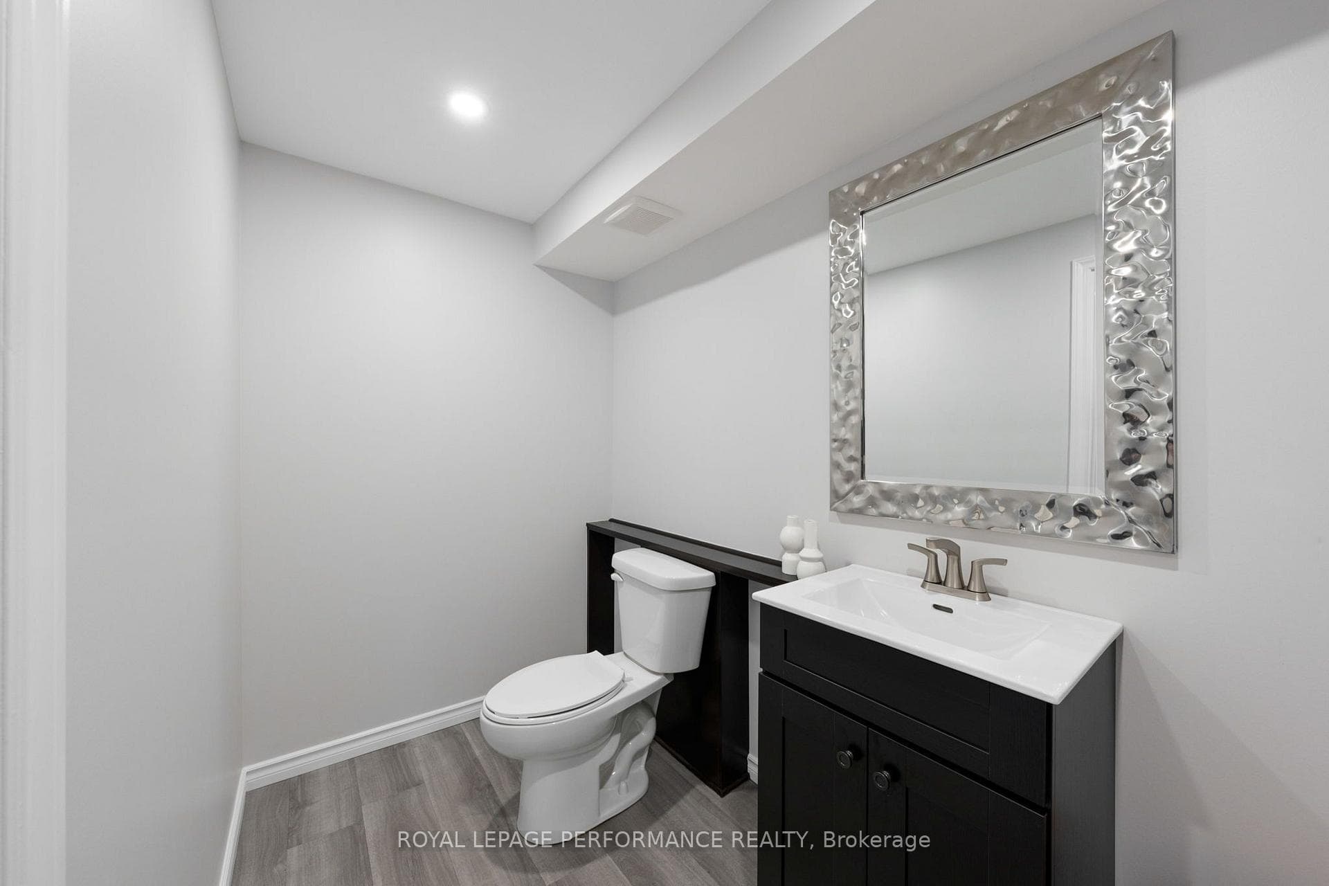 210 Spindrift Circle photo 38