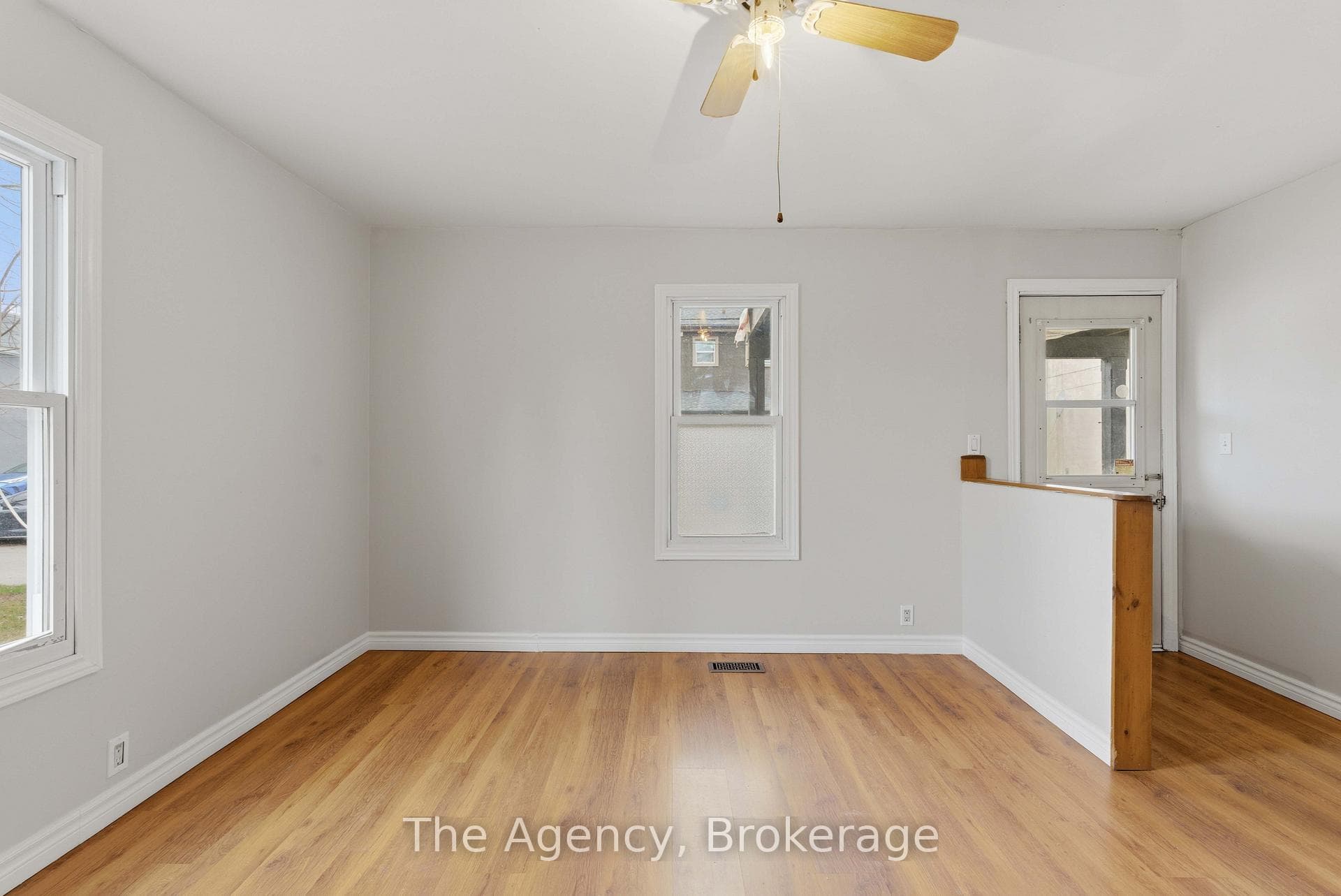 11 Patsy Avenue photo 32
