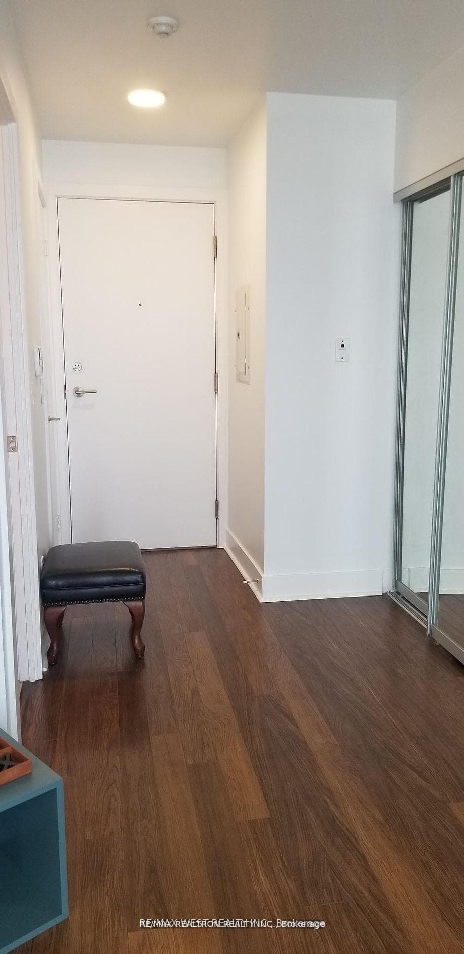 90 Stadium Road Unit 528 photo 15