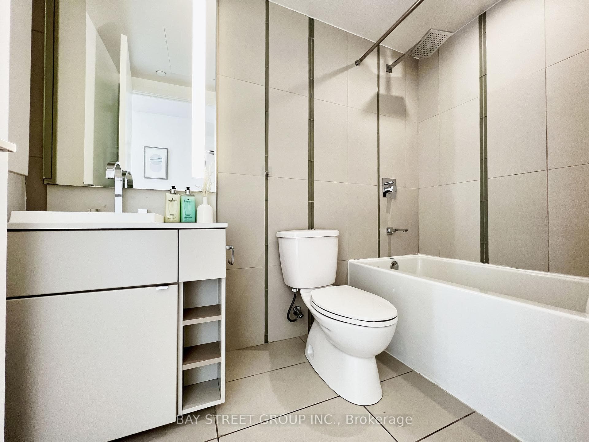 101 Peter Street Unit 4009 photo 23