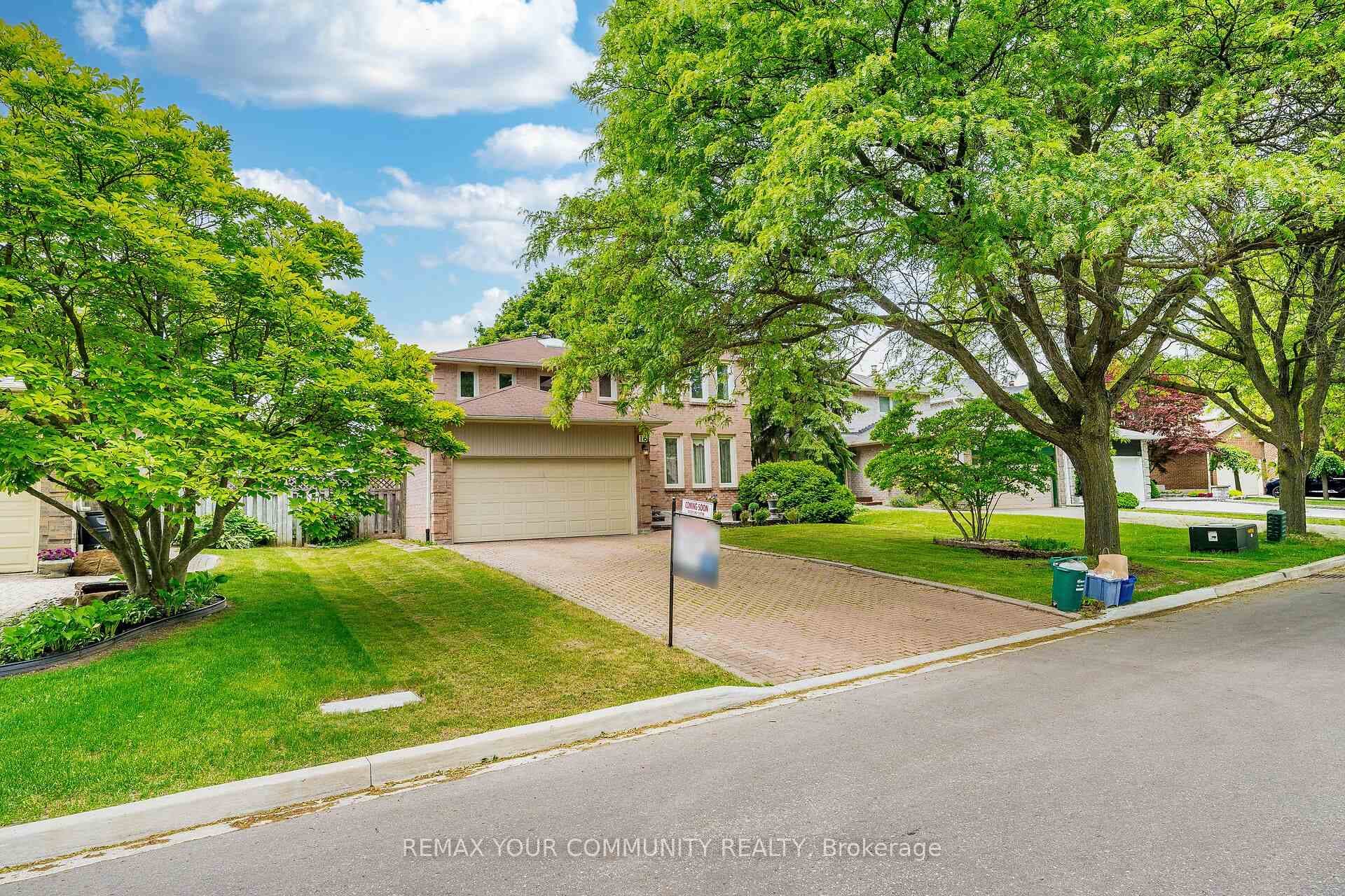 16 Valleyview Road photo 2