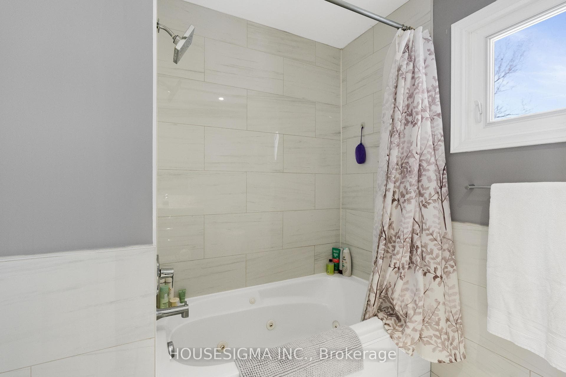 4 Mistywood Drive photo 19
