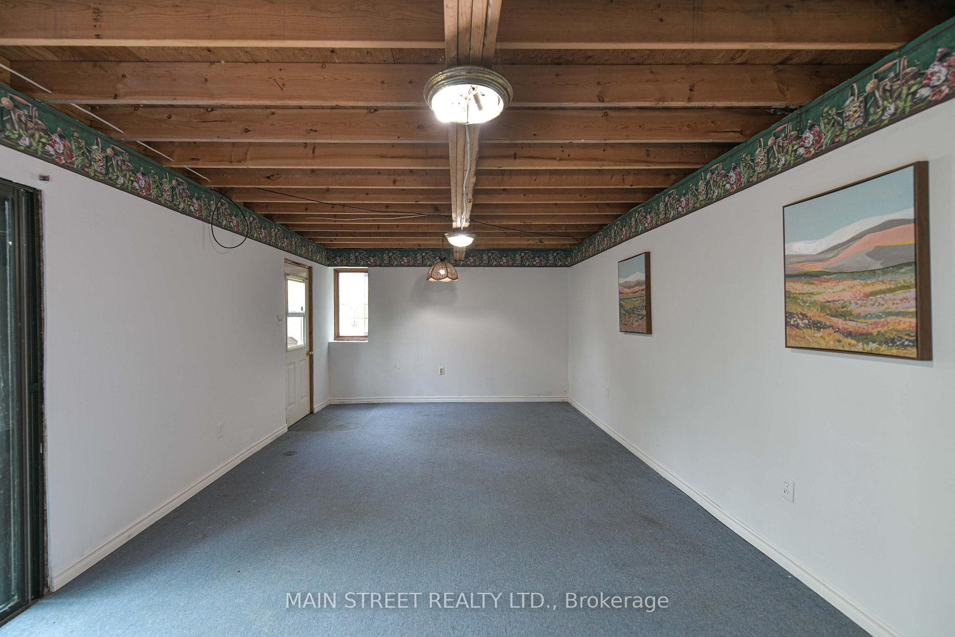 1310 Black Beach Lane photo 29