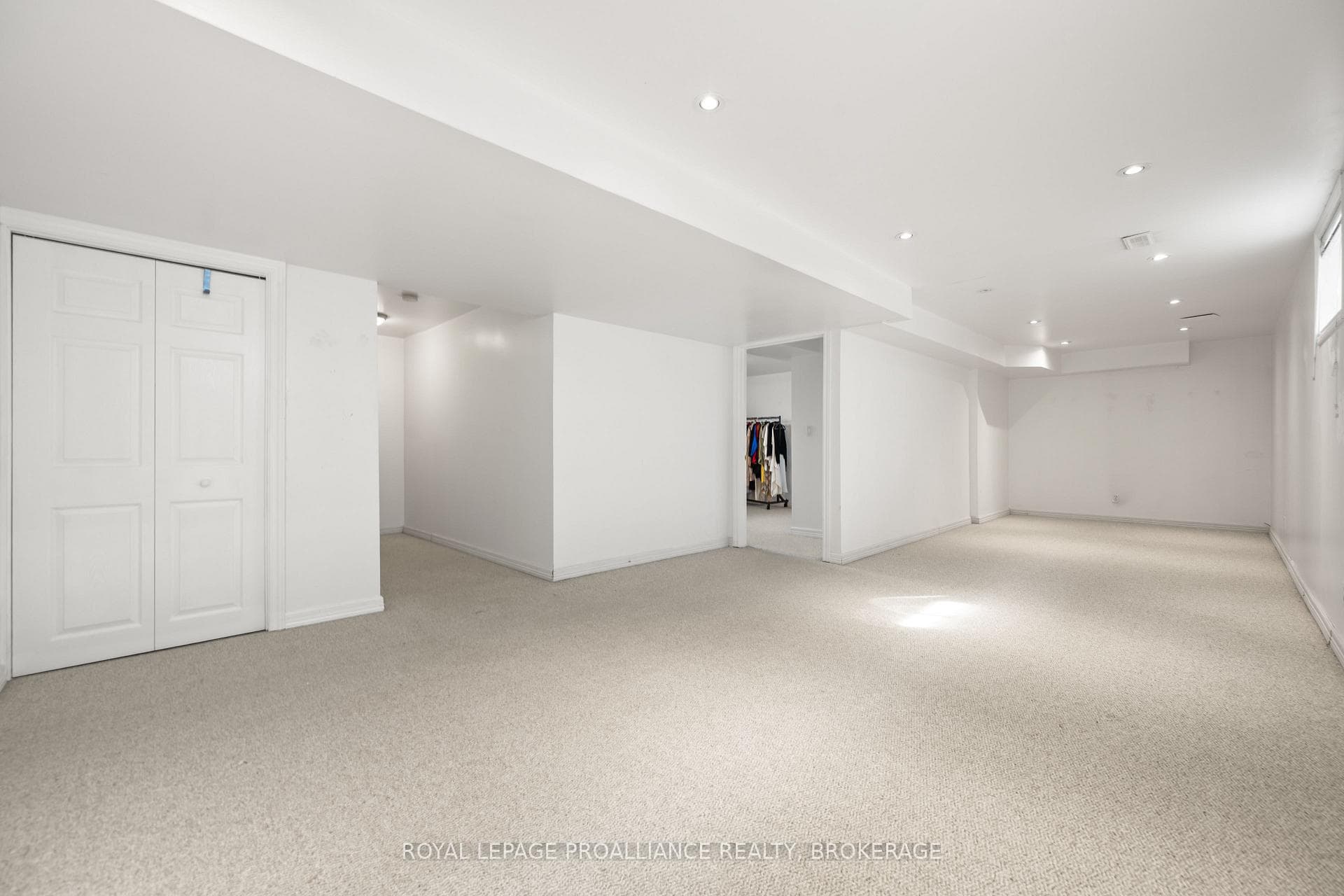 51 Wiley Street photo 23