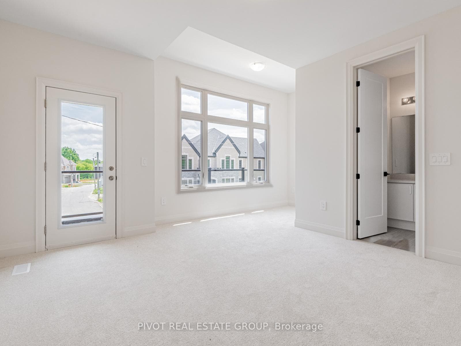 34 Montorio Drive photo 36