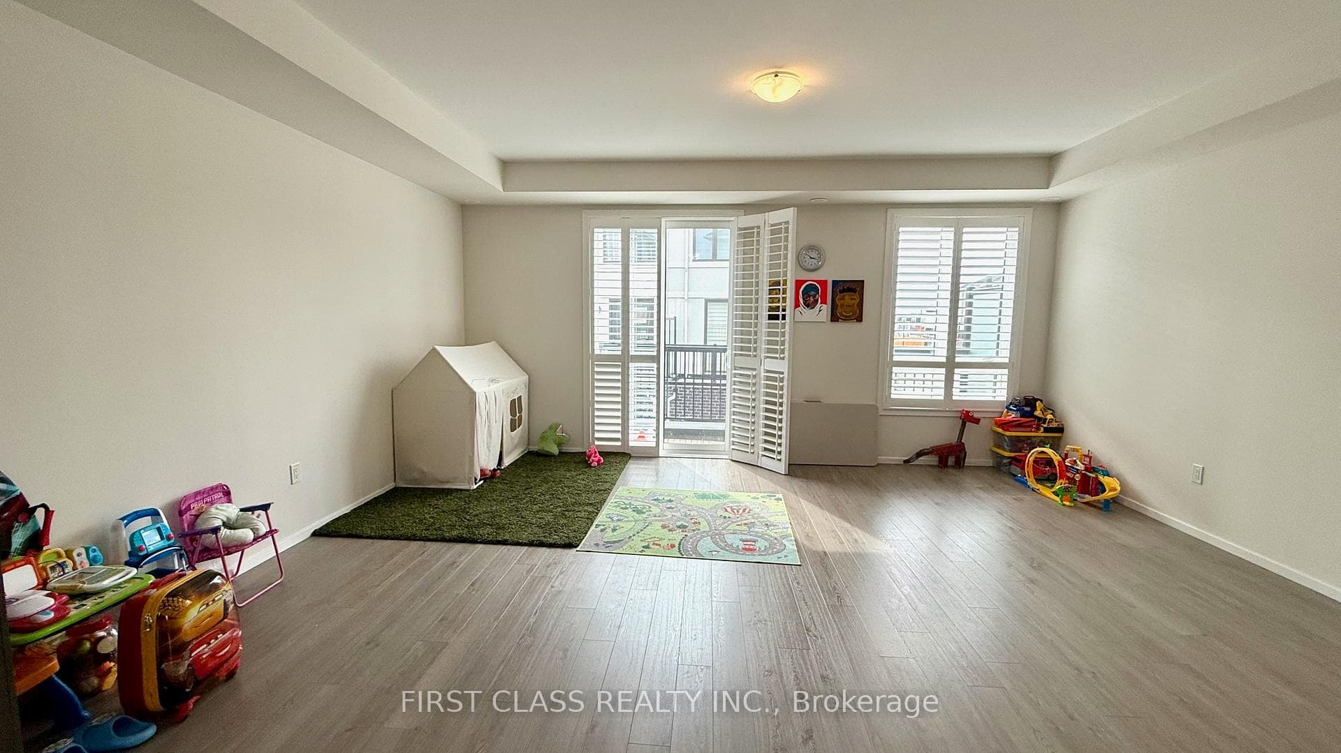 14 James Noble Lane photo 12