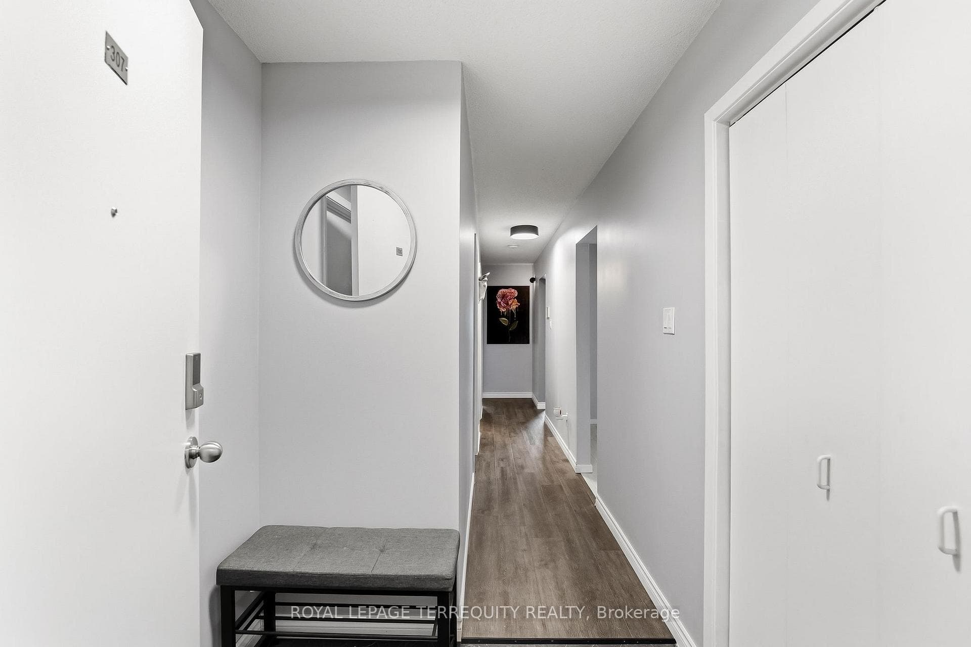 136 Ware Street Unit 307 photo 10