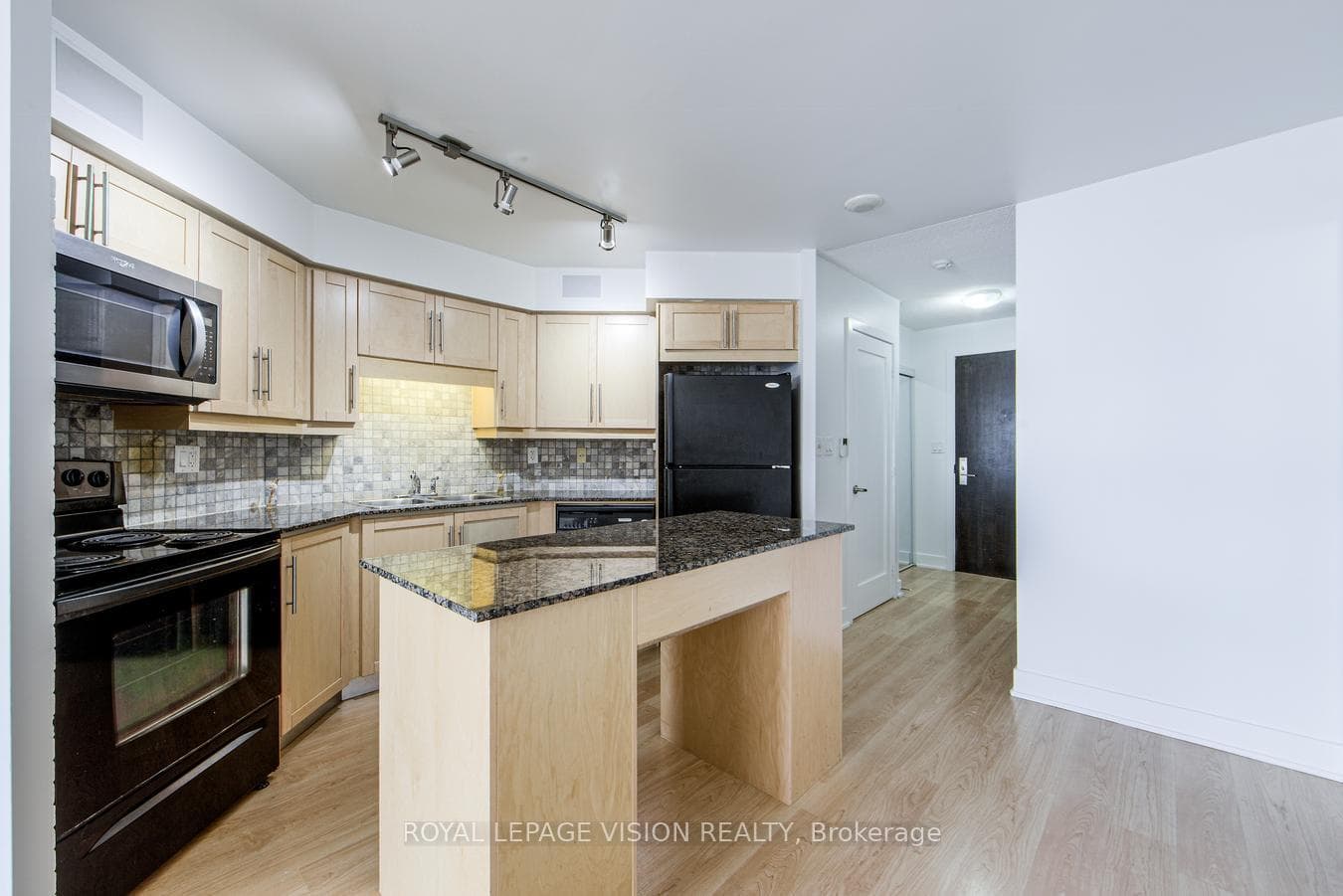 20 Blue Jays Way Unit 615 photo 14