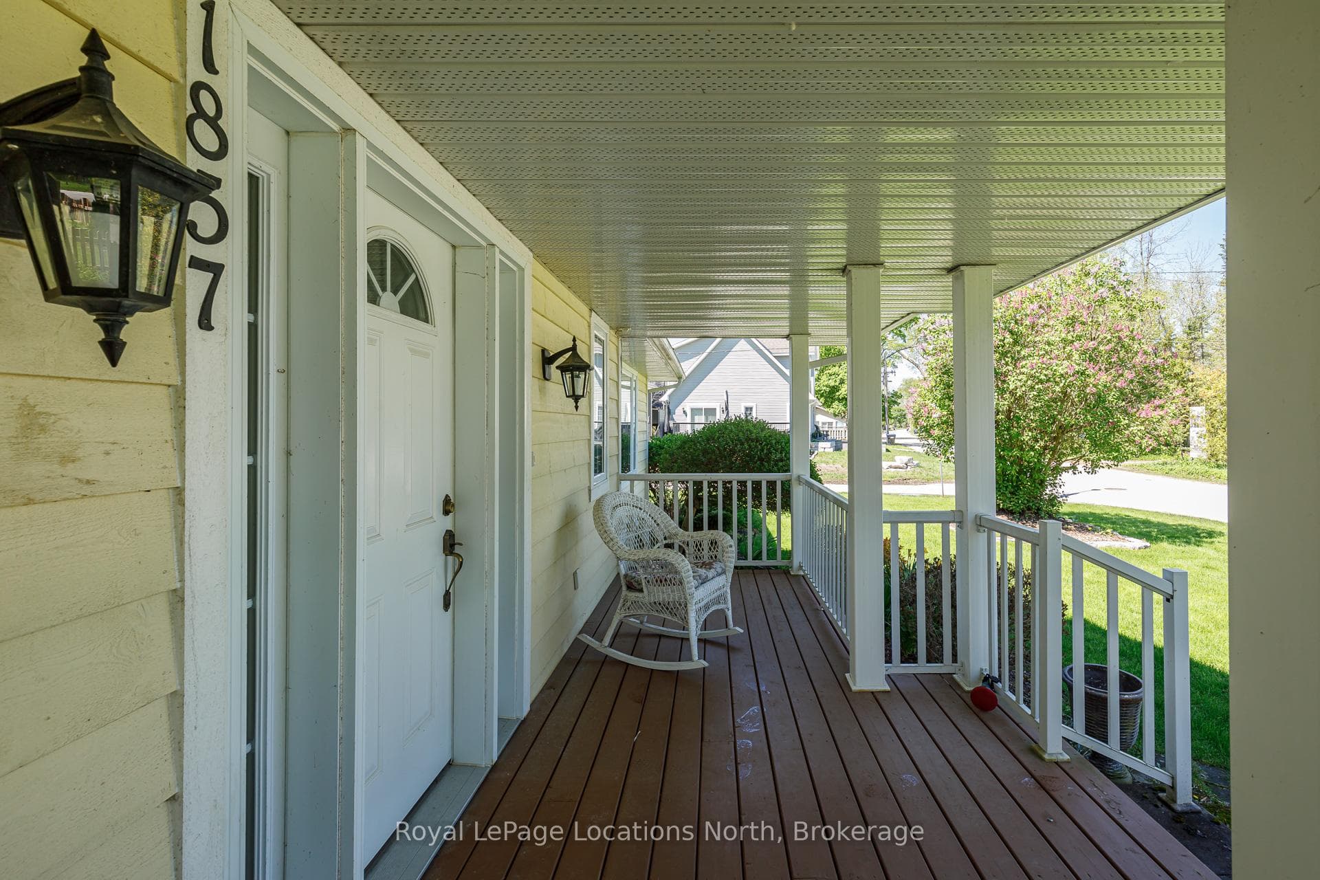 1857 Shore Lane photo 12