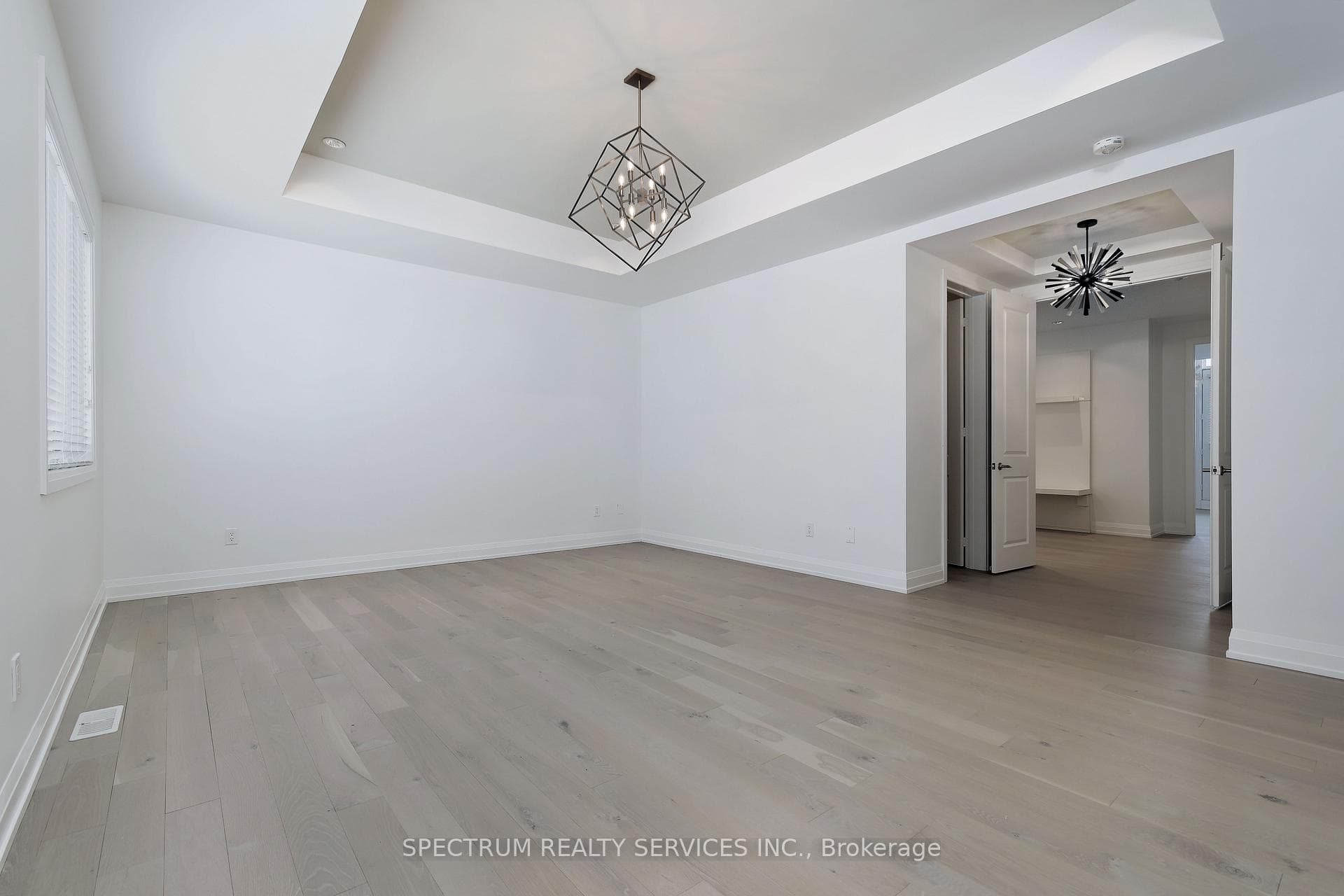 60 Crimson King Way photo 22
