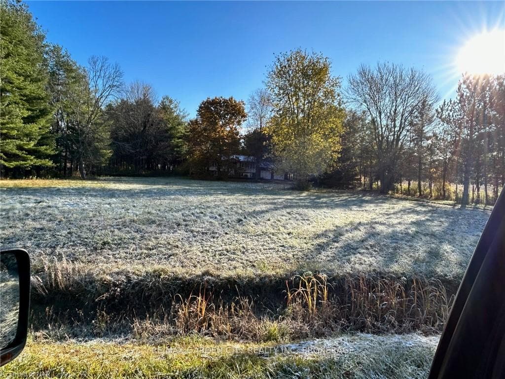 53825 ZION Road Unit Main Floor photo 23