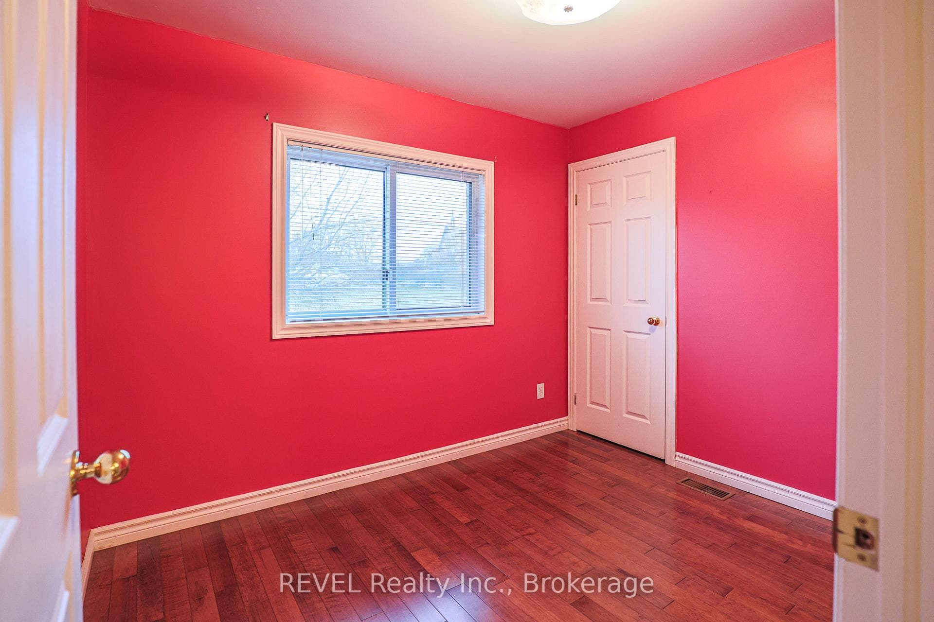 6965 Harovics Lane photo 19