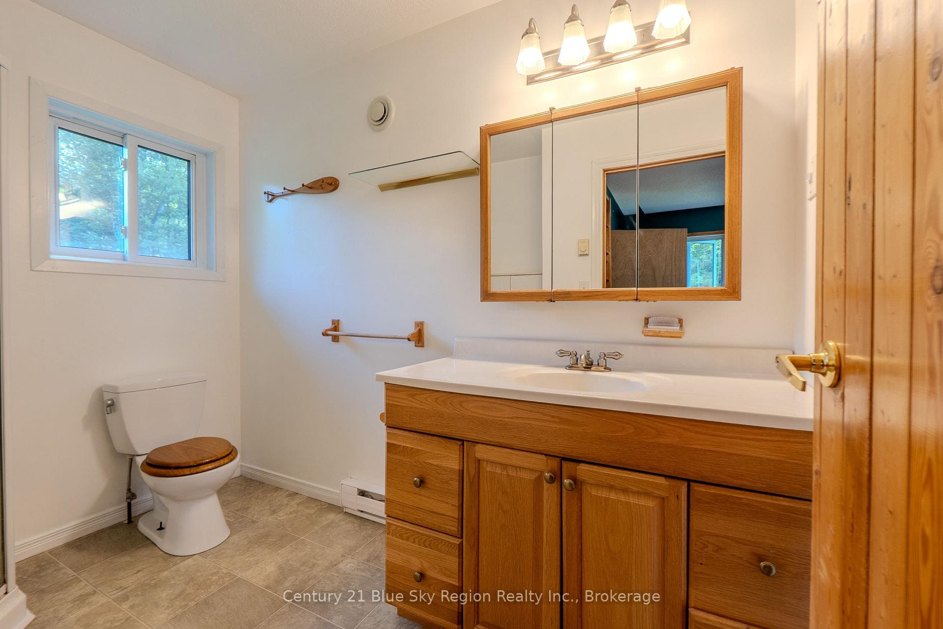4233 Highway 630 N/A photo 29