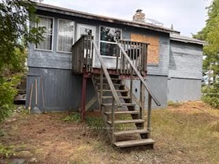 152 ISLAND N/A photo 3
