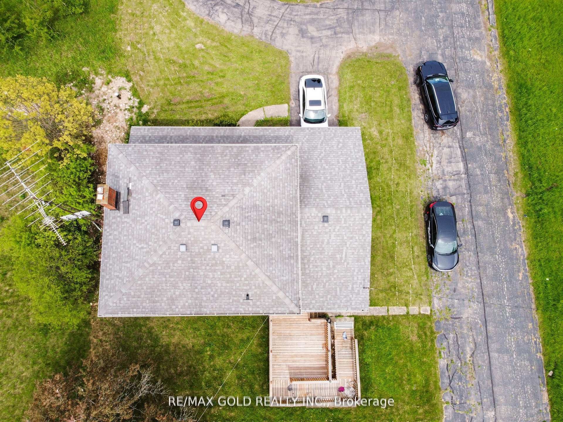 769 Stone Road photo 49