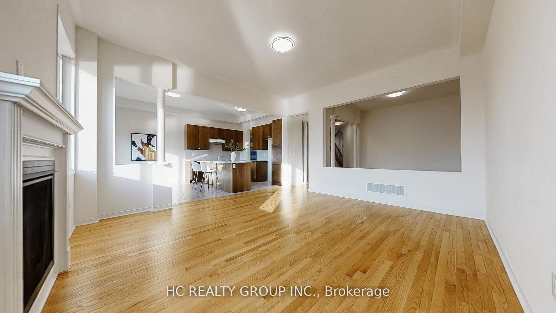 156 Hartney Drive photo 12