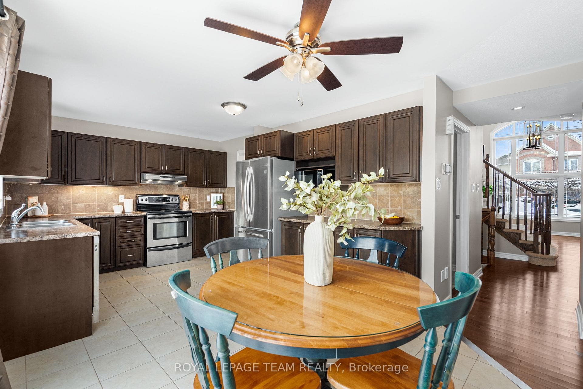 228 BRANTHAVEN Street photo 21