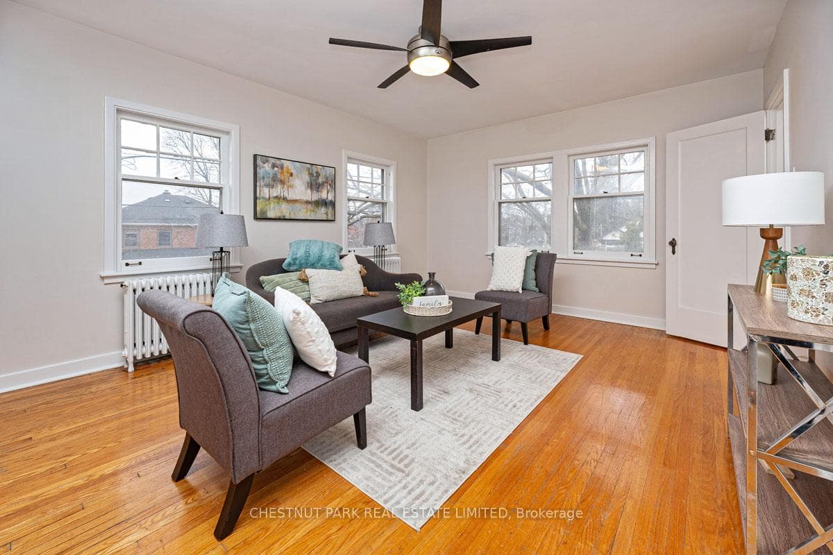 808 Millwood Road photo 15