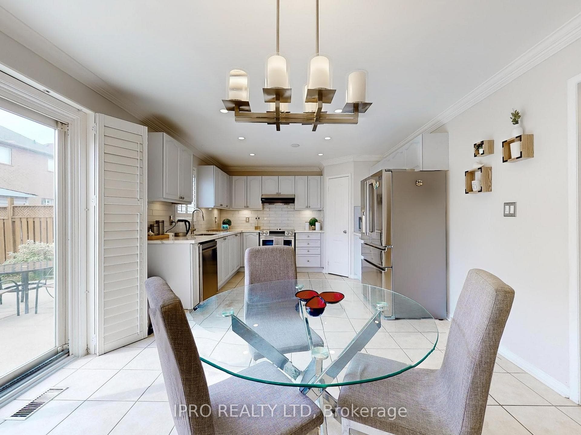 47 Sandway Drive photo 11