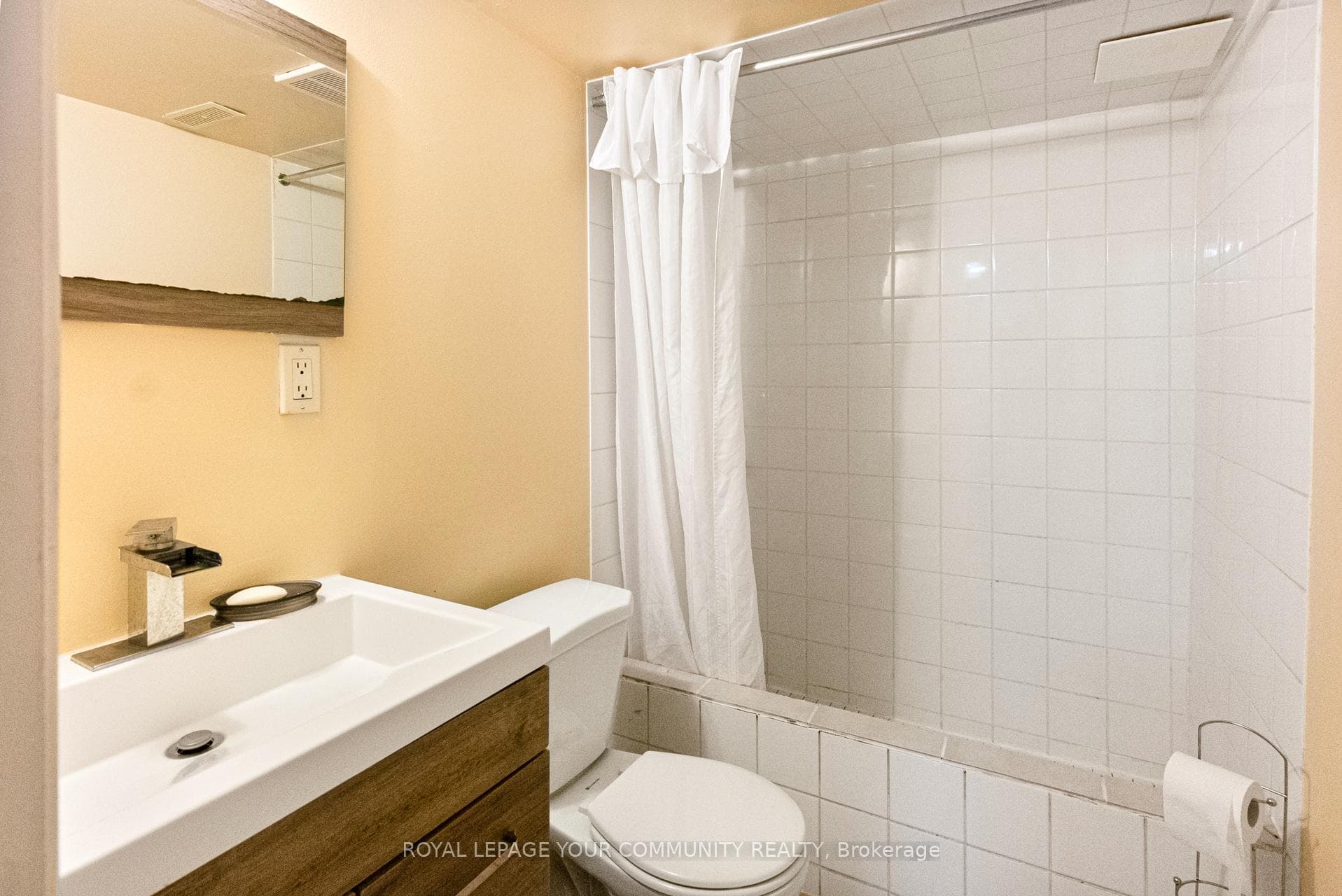 36 Umbria Crescent photo 31
