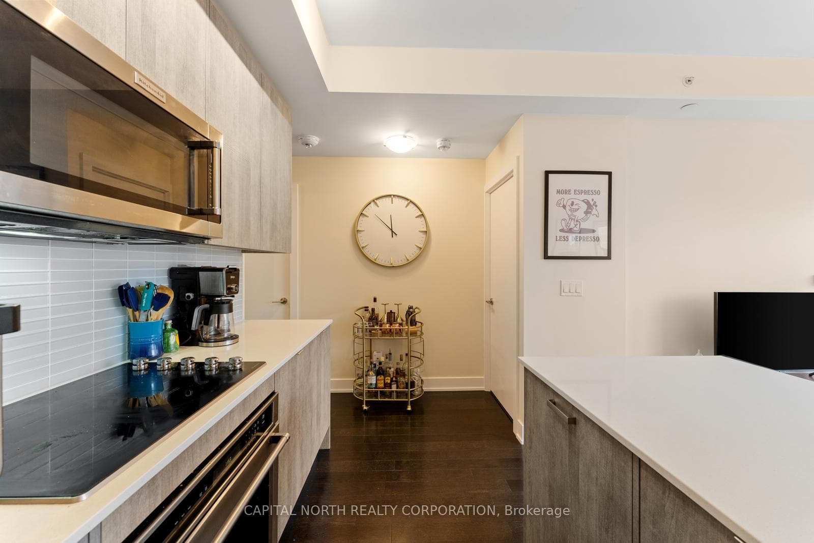 181 Bedford Road Unit 1206 photo 15