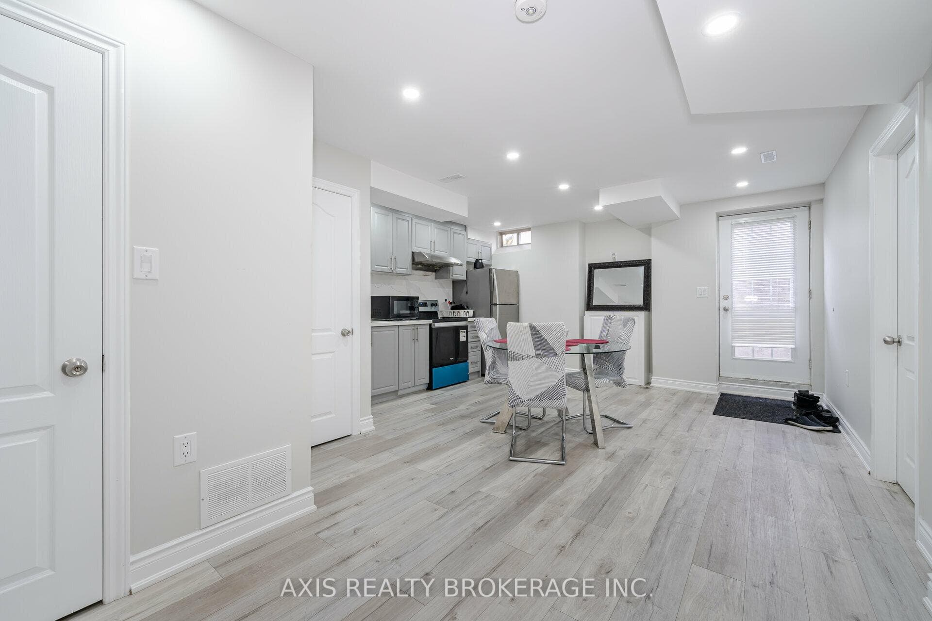 66 Canard Drive photo 35