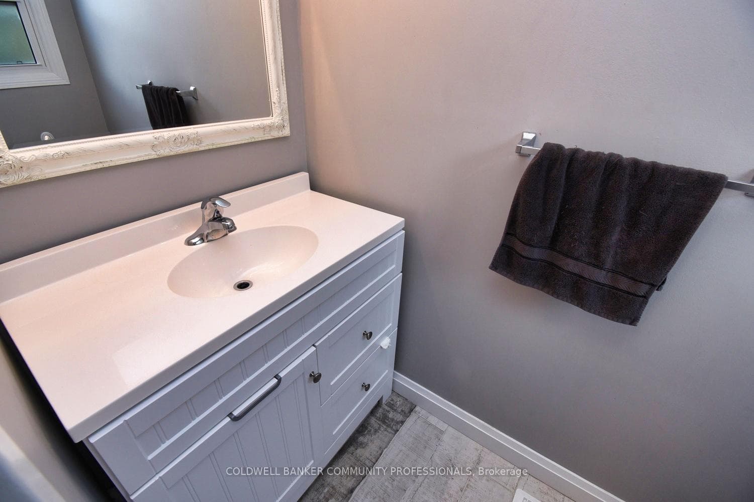 15 Derby Street Unit 35 photo 21
