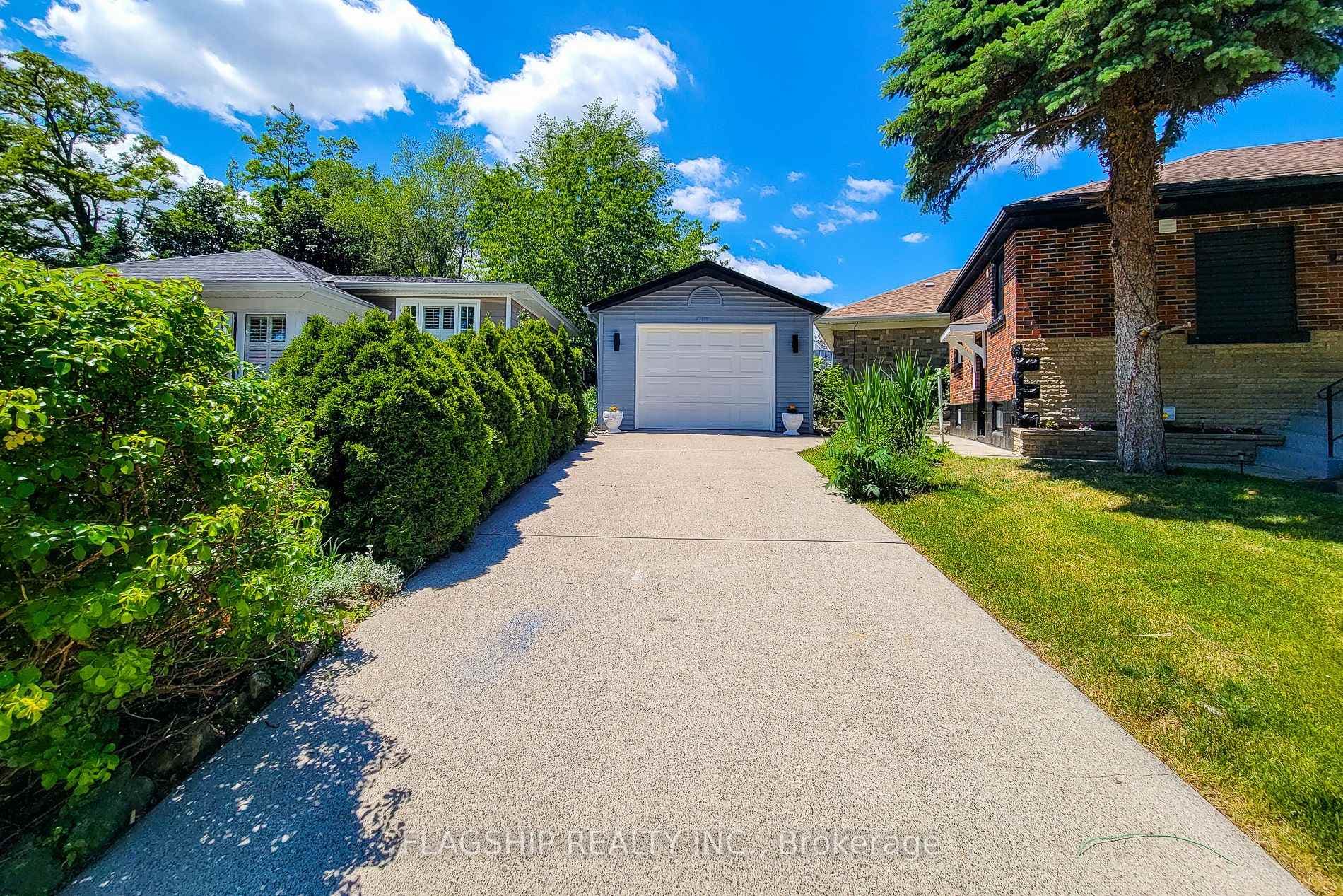 292 Glenholme Avenue photo 3