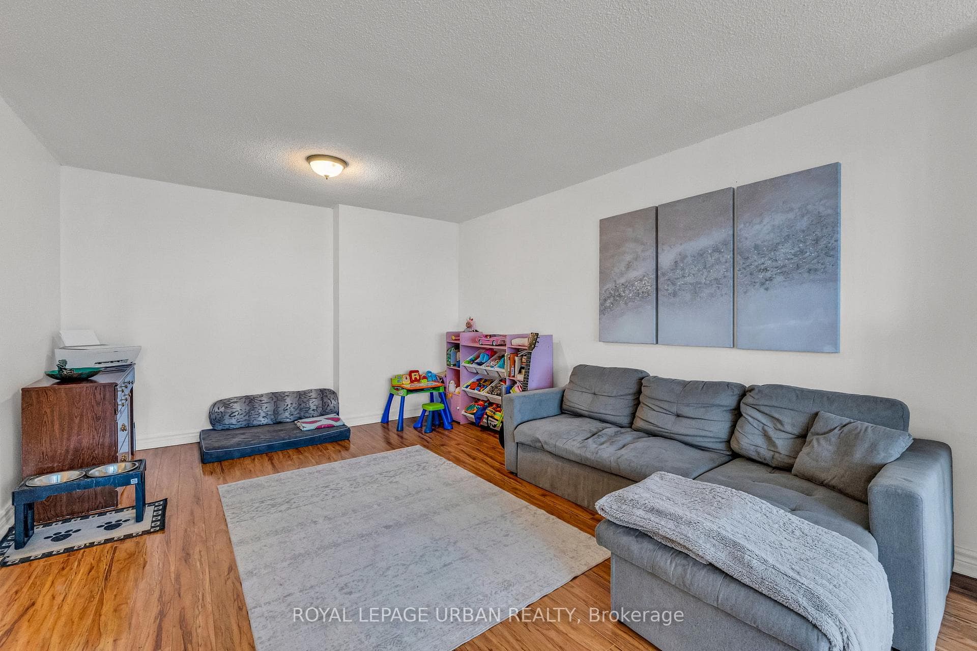 61 Markbrook Lane Unit 1210 photo 7