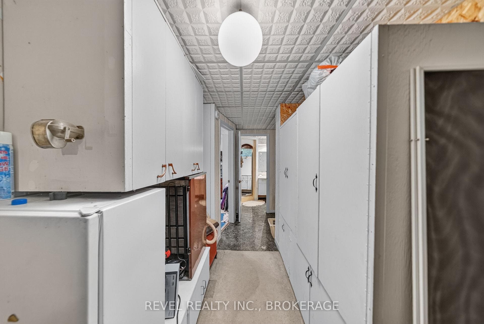 4453 Latimer Road photo 39