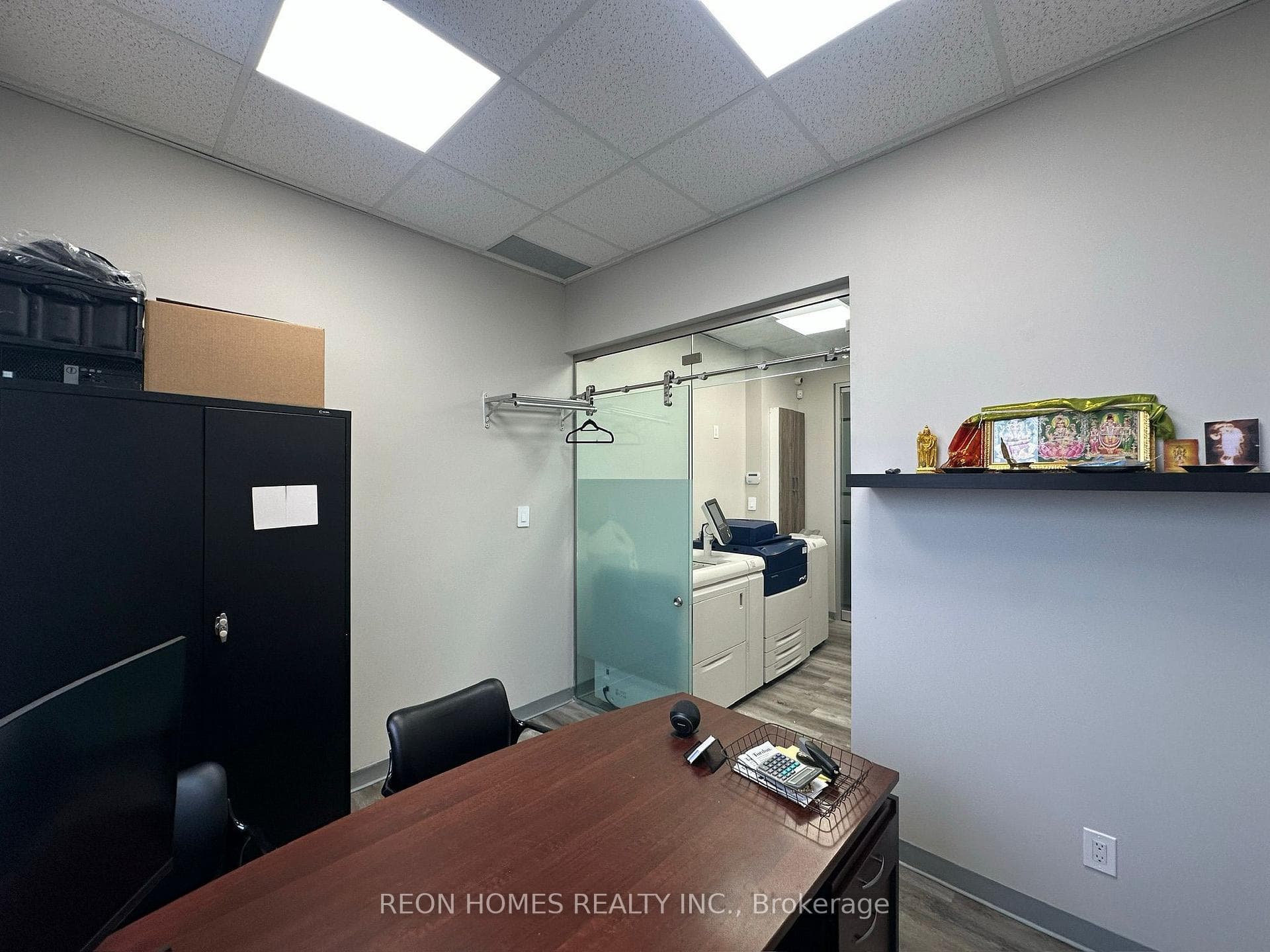 2855 Markham Road Unit 203 photo 16