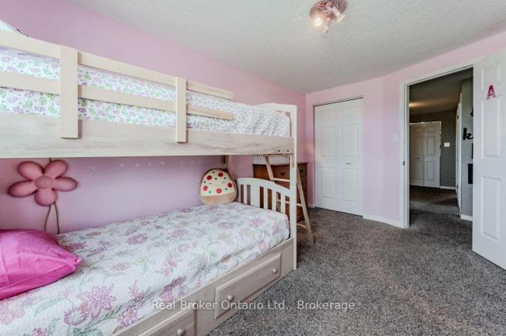 224 Britton Place photo 25