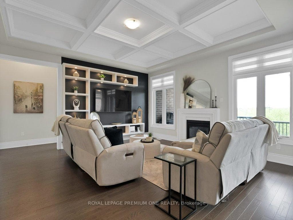 69 Crawford Drive photo 17