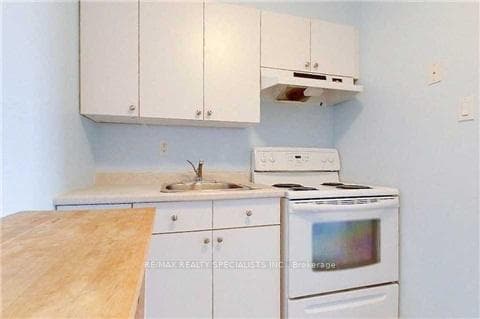 64 Benton Street Unit 801 photo 13
