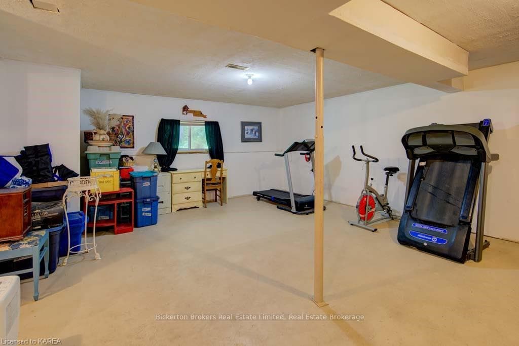 144 DARLINGSIDE DR Drive photo 14