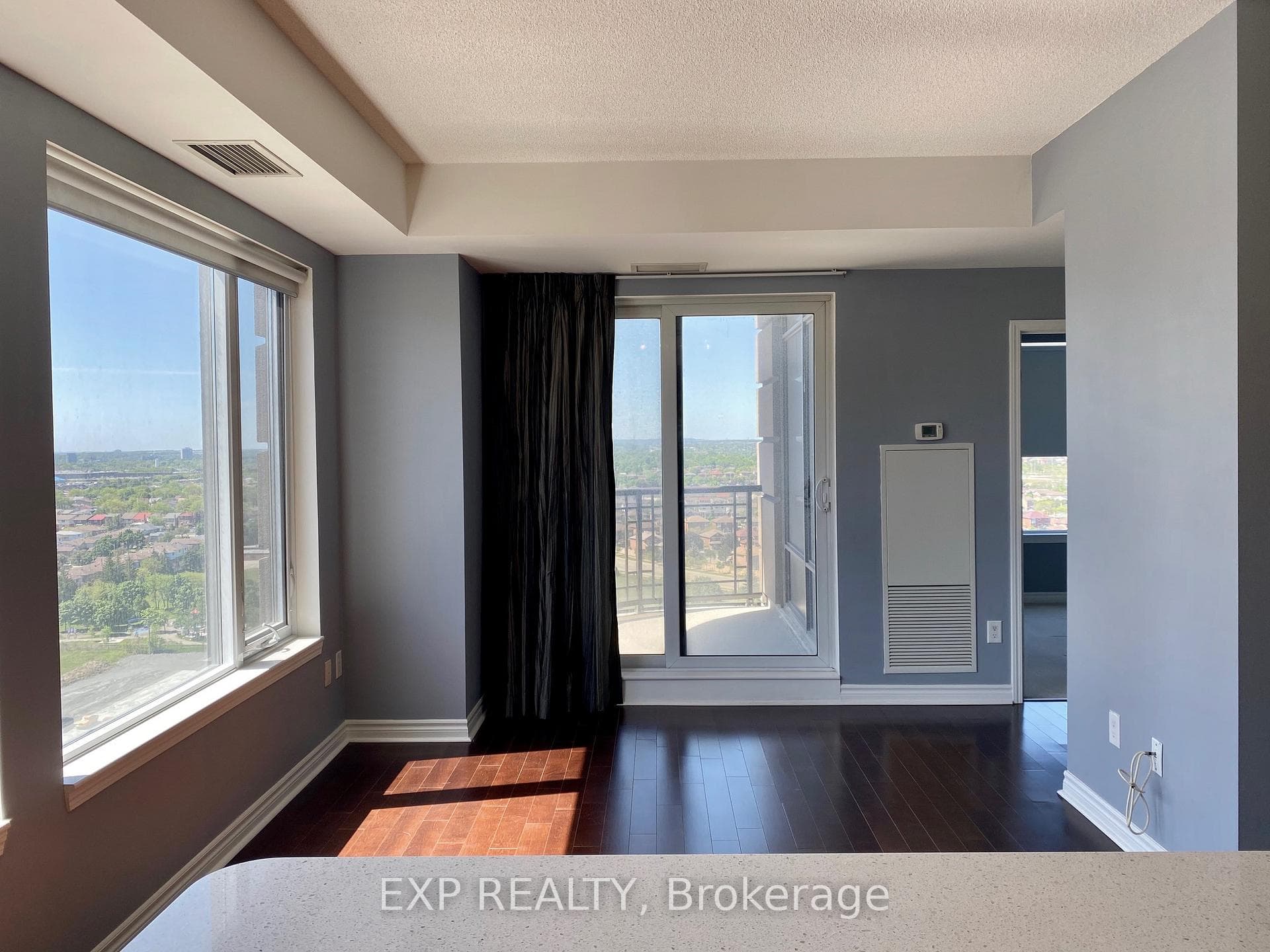 385 Prince Of Wales Drive Unit 1508 photo 7