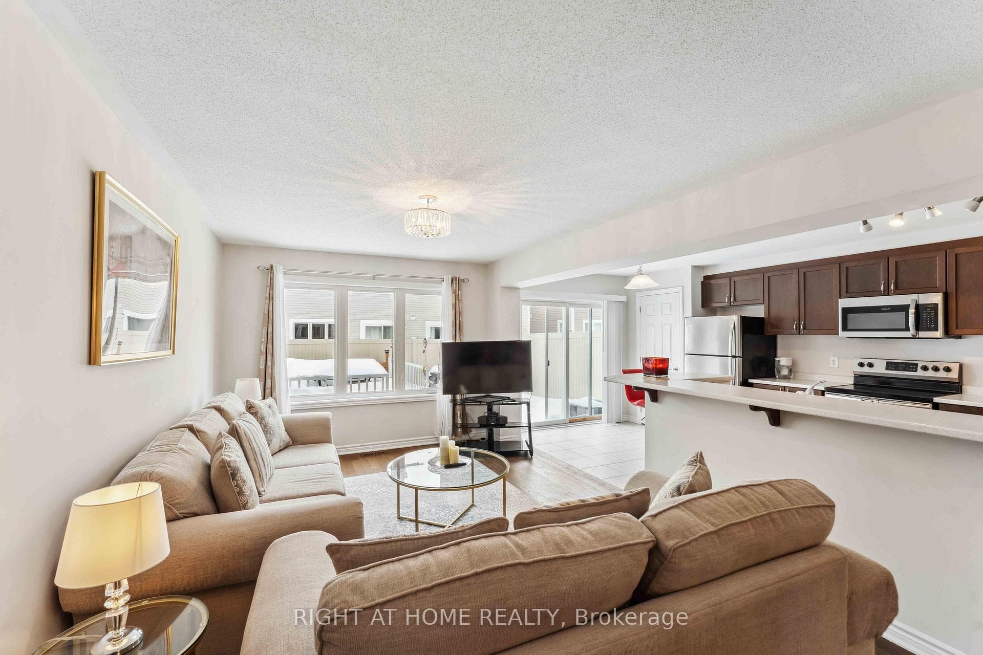 123 LANCELEAF Way photo 7