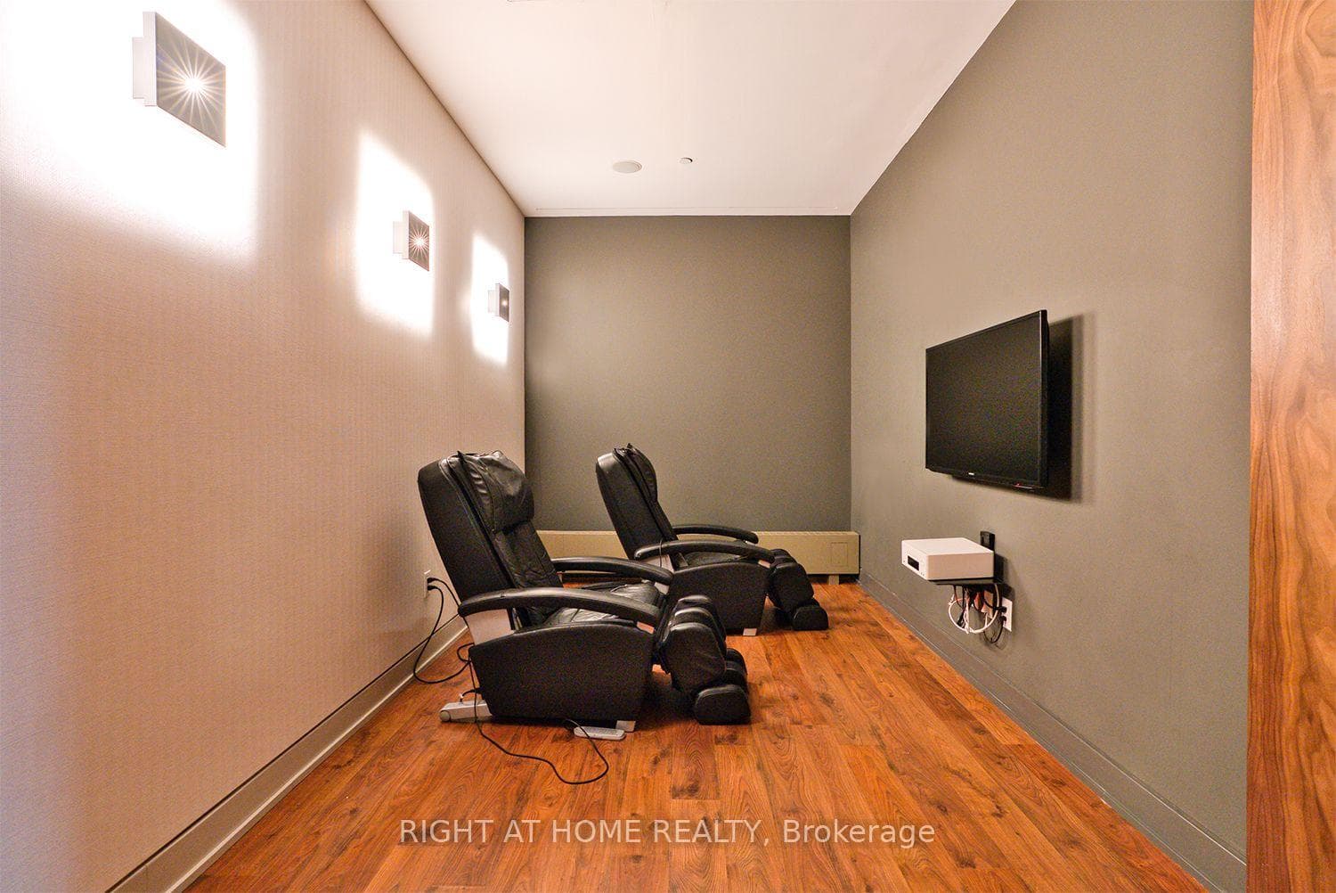 85 Queens Wharf Road Unit 1209 photo 25