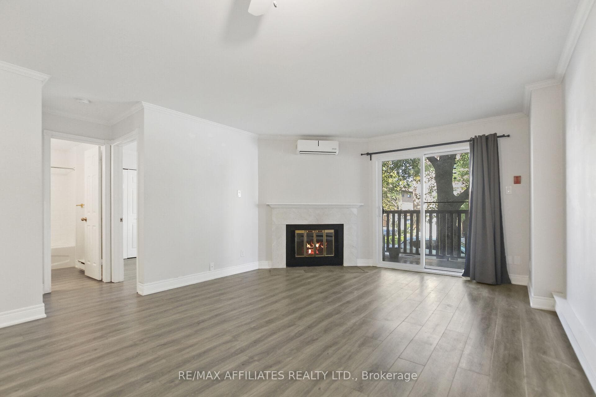 160 Bruyere Street Unit 1 photo 12