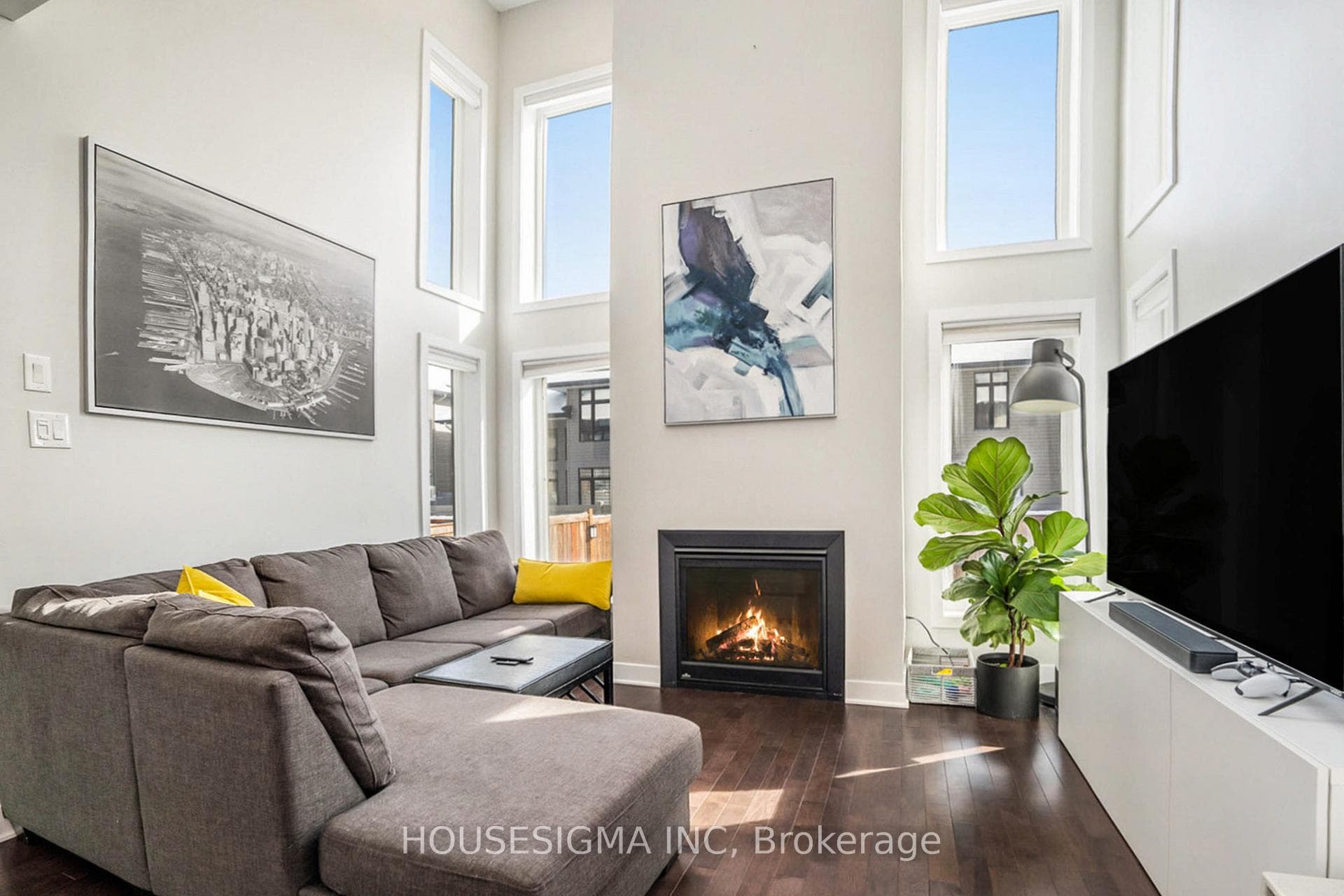 428 Markdale Terrace photo 6