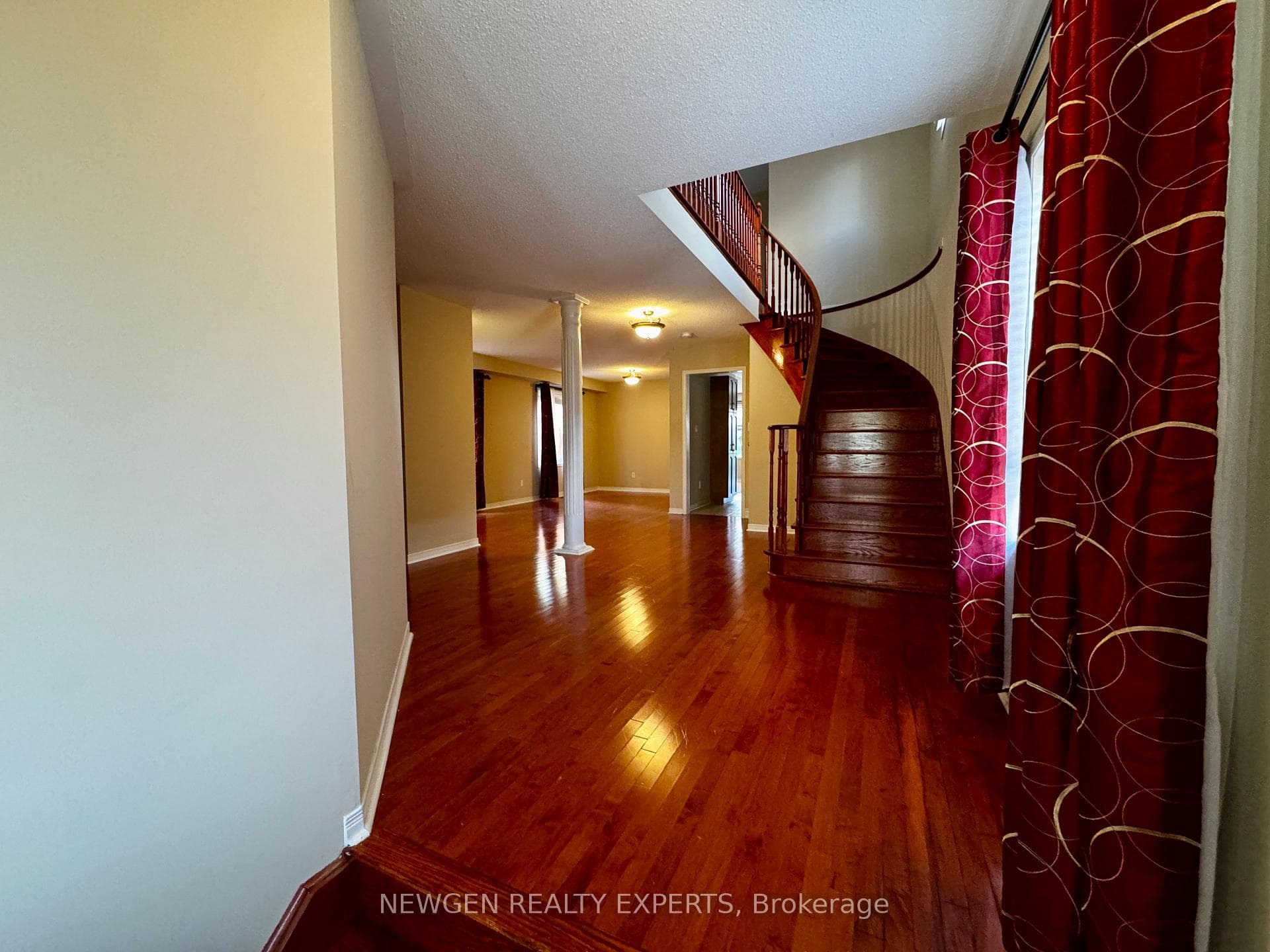 3217 Respond Road Unit (Upper Level) photo 2
