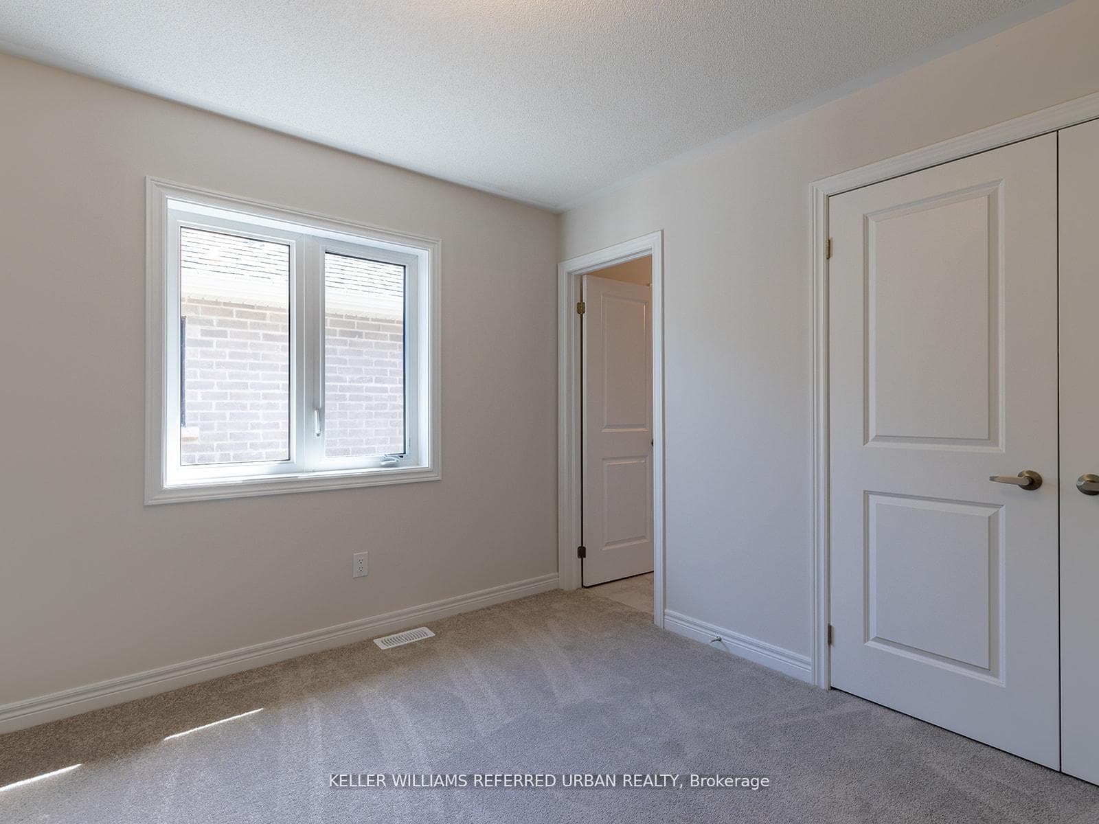 1470 Davis Loop Circle photo 34