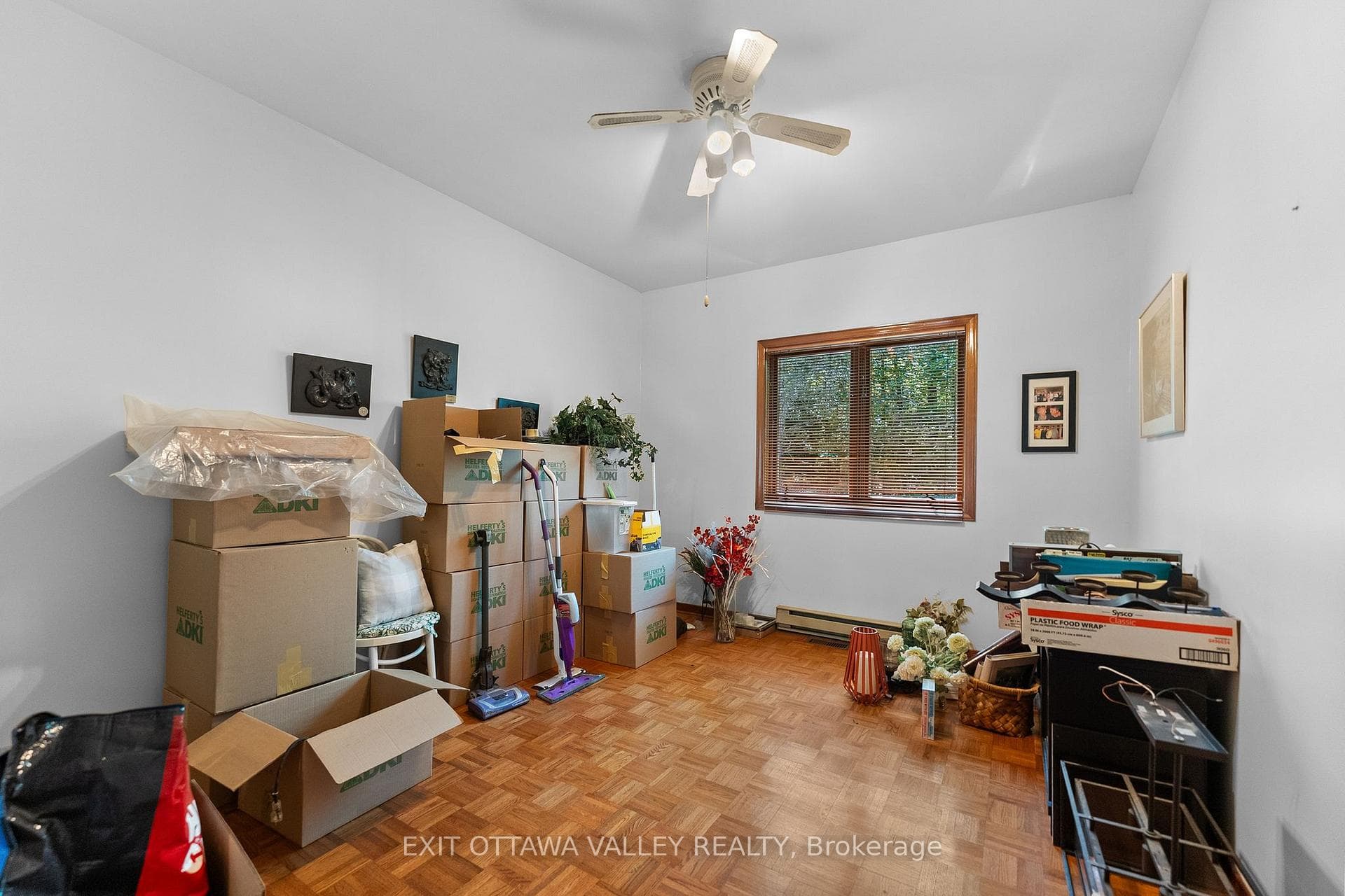 107 Harvey Creek Road photo 23